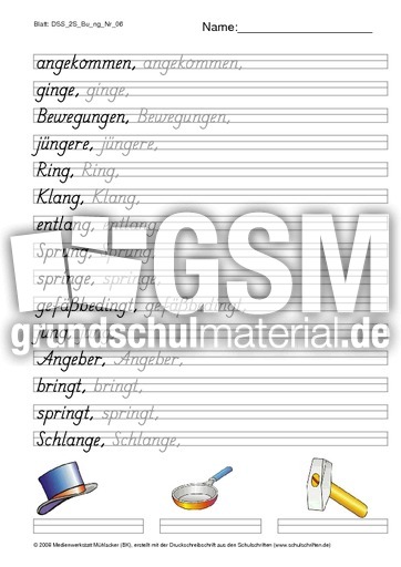 DSS_2S_Bu_ng_Nr_06.pdf